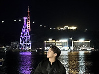 &#9989;수찬님 인스타