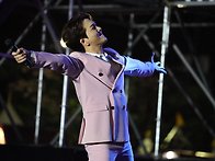 250501 사천 와룡문화제&..