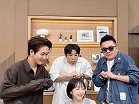 💢컬투쇼 인스타💢
