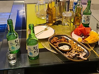 M. KTV 뉴오픈 필..