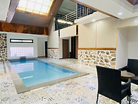 8인 베스트 앙헬레..