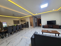 스톤 5룸 앙헬레스..