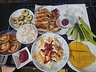 2025/5/29 필리핀 앙헬레..