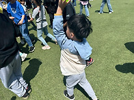 103회 어린이날 한마음 체..