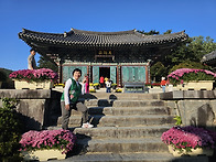 2025년10월25일 전남화순 ..