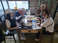 2026년 8.22.(토)전북 순..