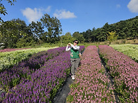 2025년10월25일 전남화순 ..