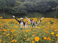 2025년10월25일 전남화순 ..