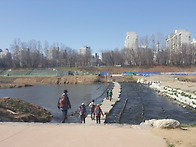 2020 3 22 구름산 가학산