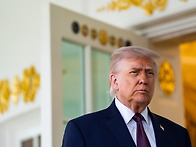 ♡*...전략일까, 미치광이..