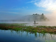 ♡*...그 대,너무 애쓰지 ..