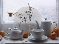&#9825;*...&#1277..