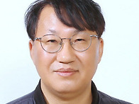 ♡*...주식시장 &lsquo;도박판&rsquo;..