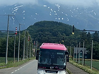 제13차 해외원정산행 2 ..