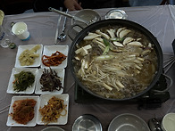 2026년 신년산행(만항재 ..