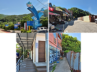 [26년 6월 산행 답사기] ..