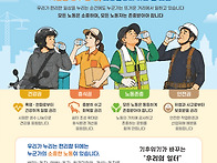 (국가인권위원회 강원인권..