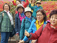 2024 맘 드림 나들이