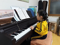 12월10일, 12일 어린이학교