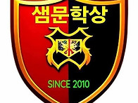 ■응모 마감일 임박■-●깜..