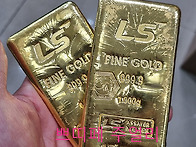 1KG 골드바 구입방법,골드..