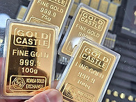 신용카드 골드바 구입,종로..