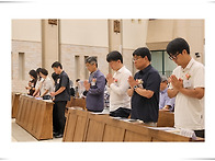성모승천 대축일 ..