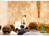 부활 제6주일 (청..