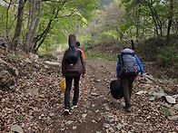제133회 산중공연 후기