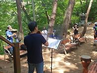 이승철-또 그런 사람 없습..