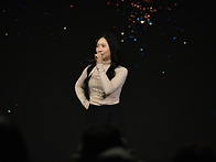 0504 보성데일리축제