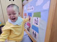 5월 3주 놀이사진 입니다