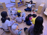 5월 3주 놀이사진입니다...