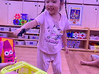 9월 2주 특별활동 사진입니..