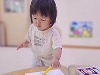 9월 2주 놀이사진입니다