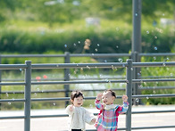 [다솜반 김리안] 행복한 ..