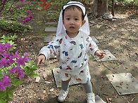 4월4주 놀이사진입니다(1..