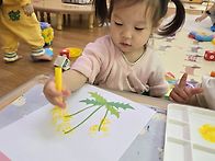 4월4주 놀이사진입니다(2..