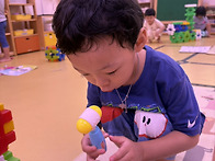 9월 1주 놀이사진