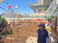 용궁