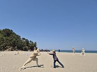 삼척덕봉산