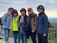 2025년 10월 10일 금요일..