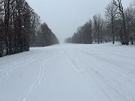 간협의 새해 첫 산책. 2..