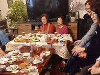 2026년 1월 27일 화요일,..