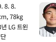 "실전 수비 훈련! 초보자도..