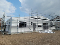 내가 살집은 꼭 ..