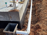 전원주택(단독주택..