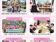 2025년 5월 뉴스레터