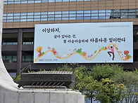 [사진한장]1746 살아 있다..