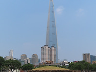 [사진한장]1741 죽고 살고